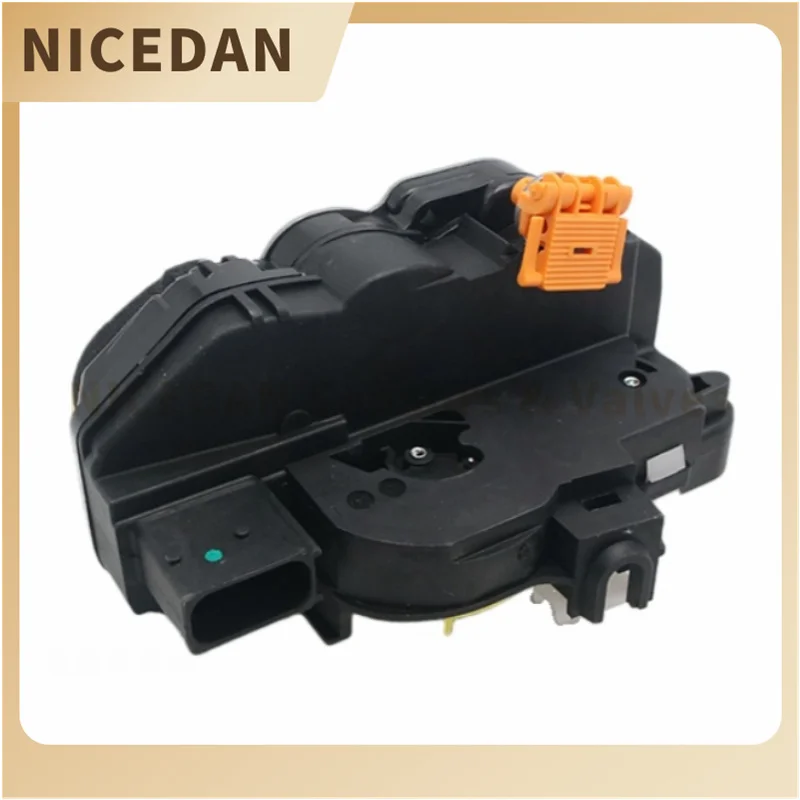 

13579566 13579546 Door Lock Actuator Assembly for Buick Encore Regal Chevrolet Volt Camaro Cruze New 13579522 13579523 13579557