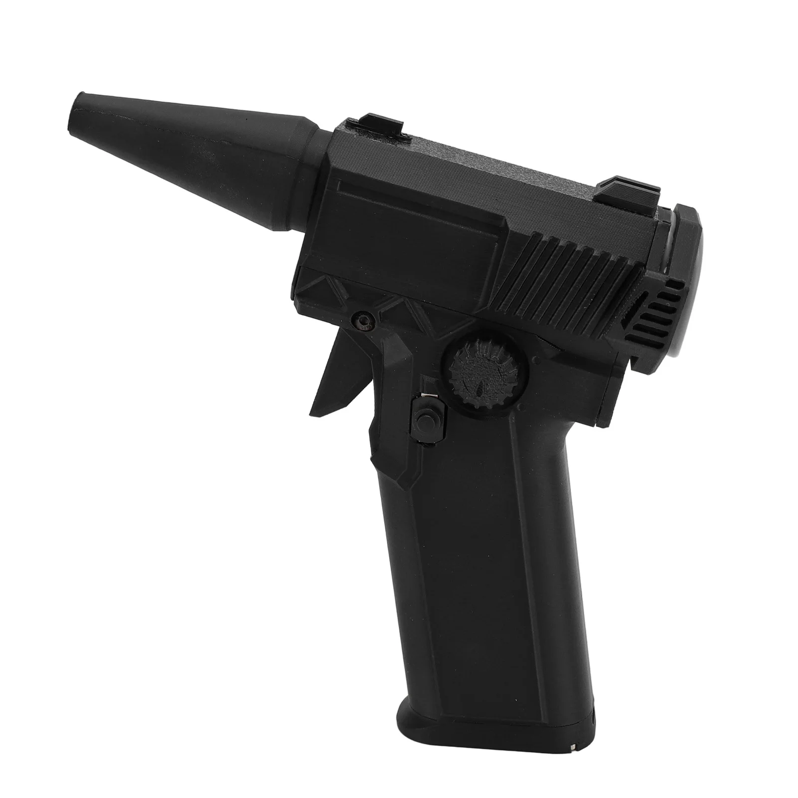 منفضة هواء كهربائية 200000 دورة في الدقيقة منفاخ هواء كهربائي بدون خطوات كفاءة من النوع C للوحة المفاتيح للكمبيوتر في الهواء الطلق