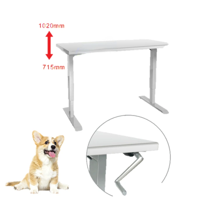 

Pet cat pet dog lift grooming table Special products for cat and dog grooming