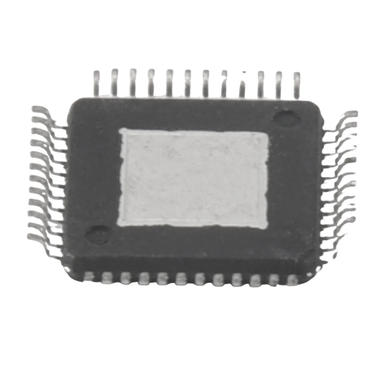 ABAN AS15-F AS15F Integrated Circuit LCD Screen Power Driver IC Chip TE252