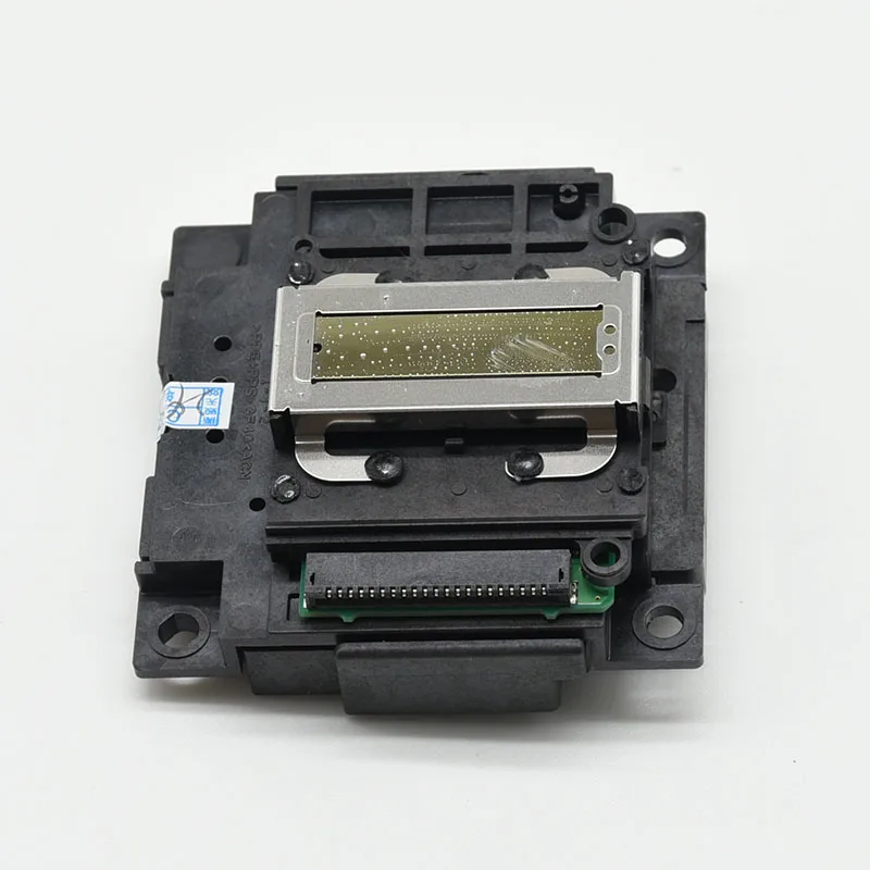 Printhead L385 Printer Head For Epson L301 L365 L1250 L575 L475 L375 L579 L1110 L3110 L395 Print Head L3150 L3250 L4150 L3210