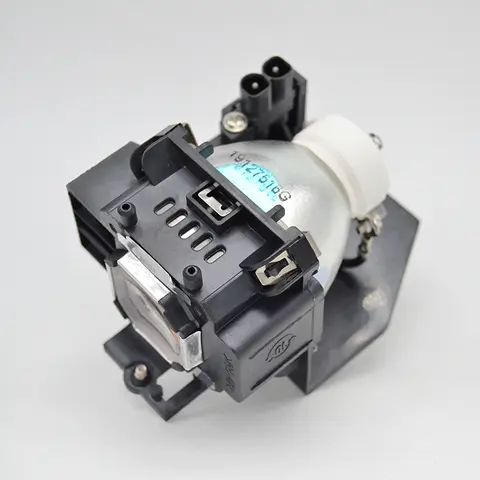 NEC Projector Light Bulb NP16LP/NP17LP/NP14LP/NP15LP/NP07LP