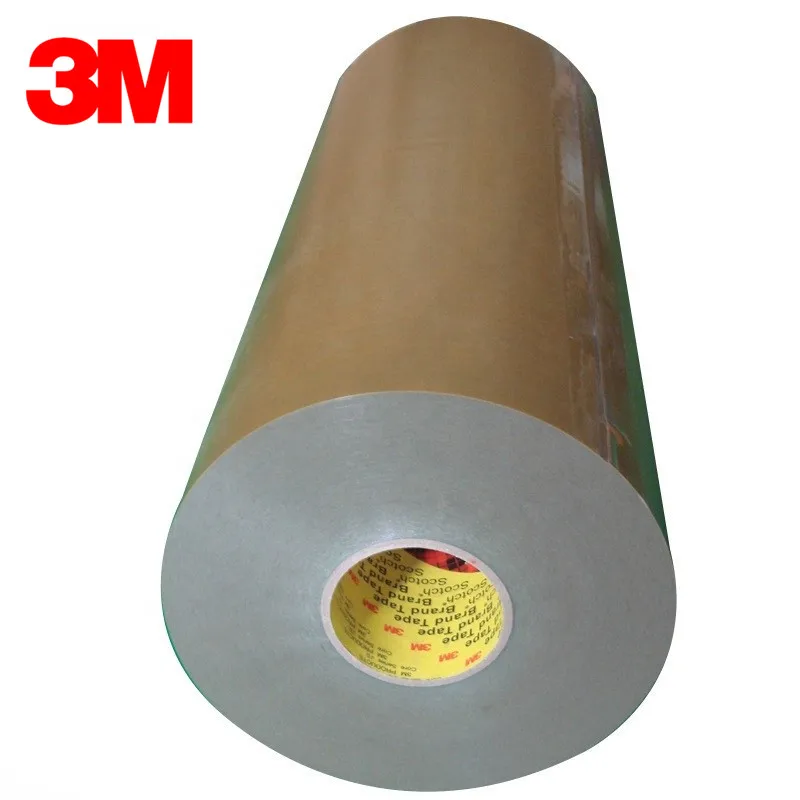 Imagem -03 - Fita de Espuma 3m-acrylic Cinza mm 10 mm x 6m Rolo Guarnição Exterior Automática Dropshipping Rt8008