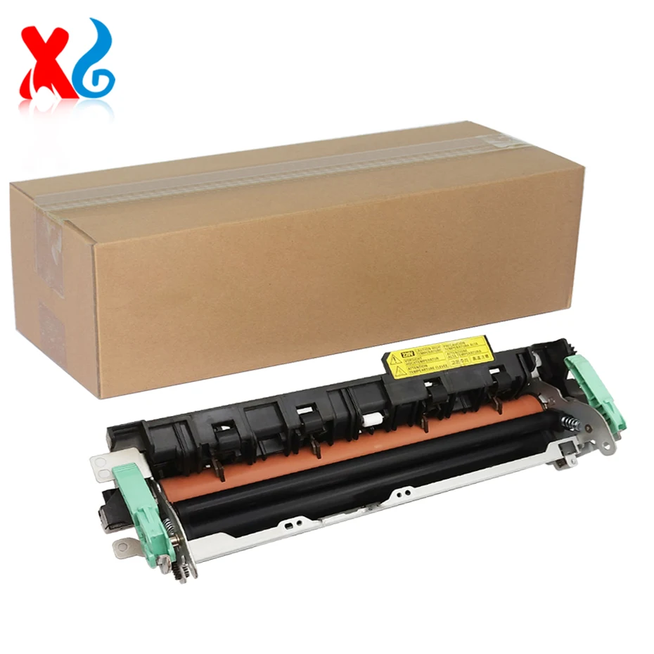 

1X JC91-01023A JC91-01024A Fuser Unit For Samsung ProXpress M4070 4080 4030 4020 3370 3820 3870 ML 3312 3712 3750 SCX 4835 5639