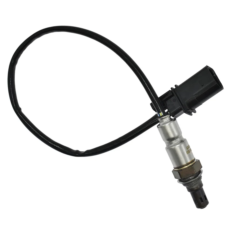 Oxygen Sensor Lambda Sensor 39210-2B510 for HYUNDAI ELANTRA SONATA VELOSTER KIA OPTIMA SOUL