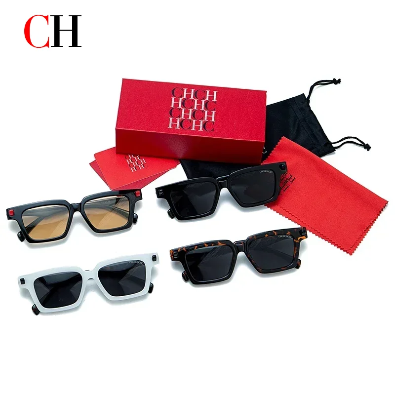 ch-fashion-versatile-elegant-large-frame-lightweight-luxury-unique-design-beach-women-sunglasses