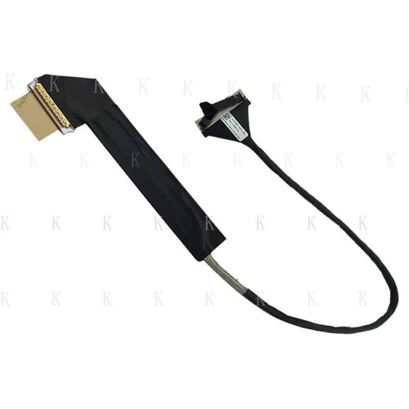 

C 40PIN for Razer Blade Pro 17 RZ09-0368 DA760 LCD Screen Video Display Flex Cable