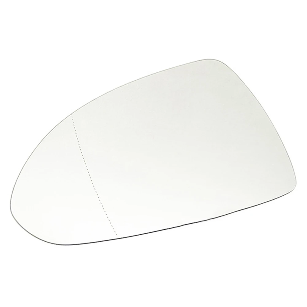 

Автомобильные аксессуары Линза заднего вида Точная посадка Высококачественная конструкция Улучшенная видимость Бесшовная замена Совершенно новый