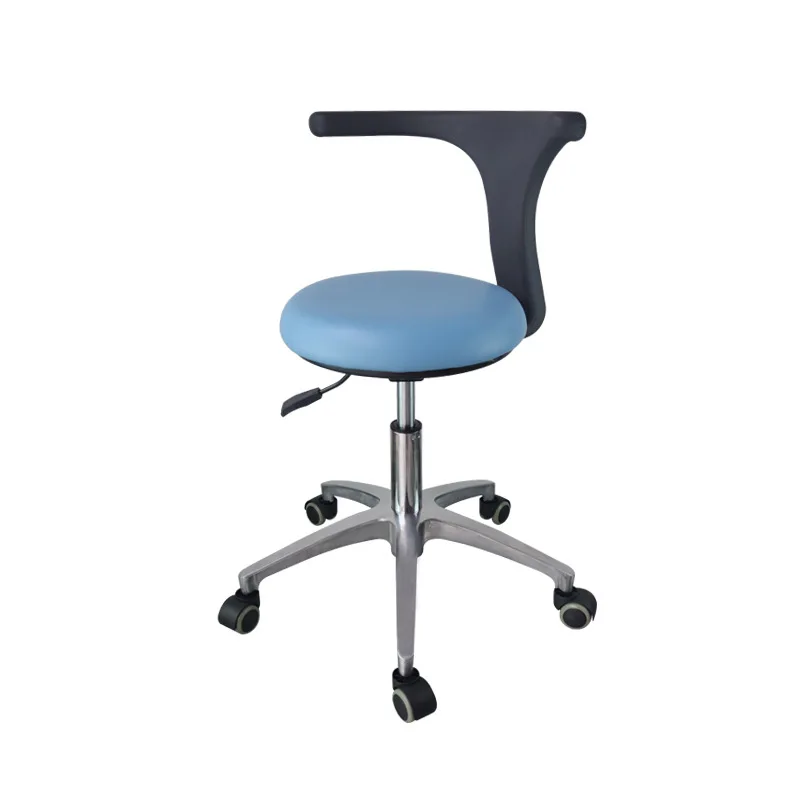 

Dental Doctor's Chair Cosmetic Chair Dental Doctor's Lifting Assistant