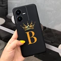 Negro B