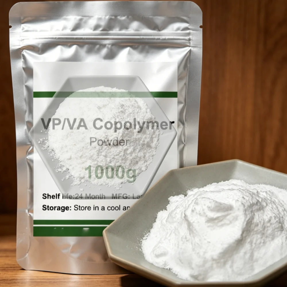 po-de-copolimero-vp-va-de-alta-qualidade-50-1000g-fixador-e-polimero-para-estilizacao-materia-prima-cosmetica