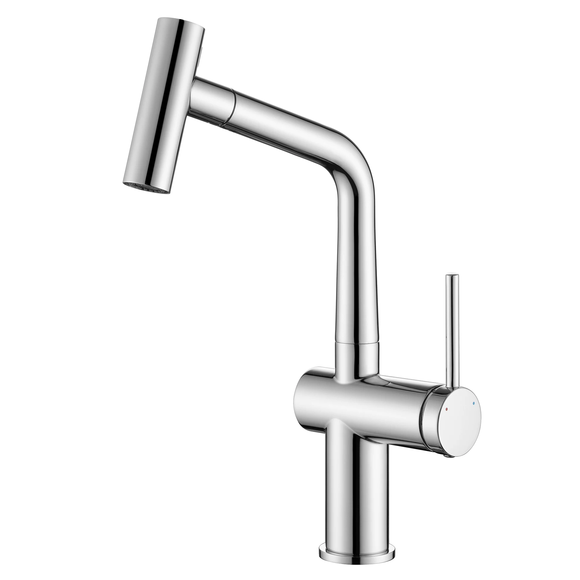 

Instant Electric Water Heater Kitchen Faucet Tap Pull Out Kitchen Faucet