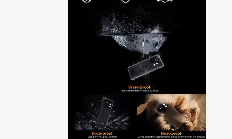 for-nothing-phone-3a-phone-3a-pro-phone-cmf2-pro-lcd-display-touch-screen-tools