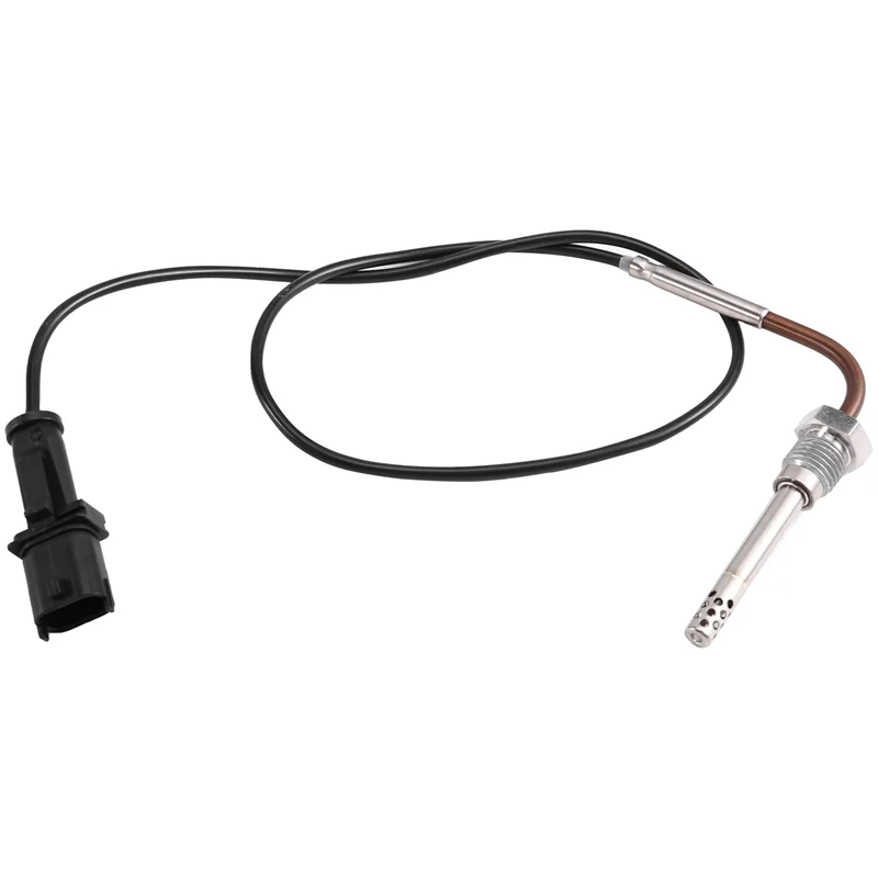 Voor Iveco GM Fiat 504102603 EZ Uitlaatgastemperatuursensor EGT Sensor 504102603