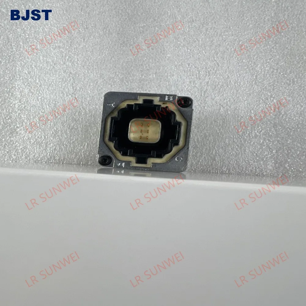 Rückfahrkamera passend für Range Rover Sport L494 Kameramontage LR092030 LR076714