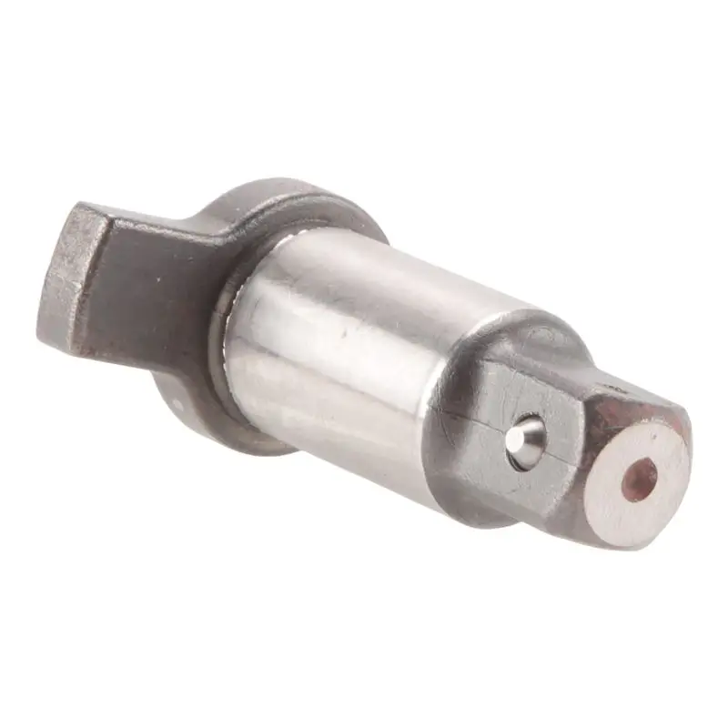 ABFKL DCF899 ANVIL ASSEMBLY N415874 for DCF899B DCF899M1 DCF899P1 DCF899P2 DCF899HB DCF899HP2 DCF899H