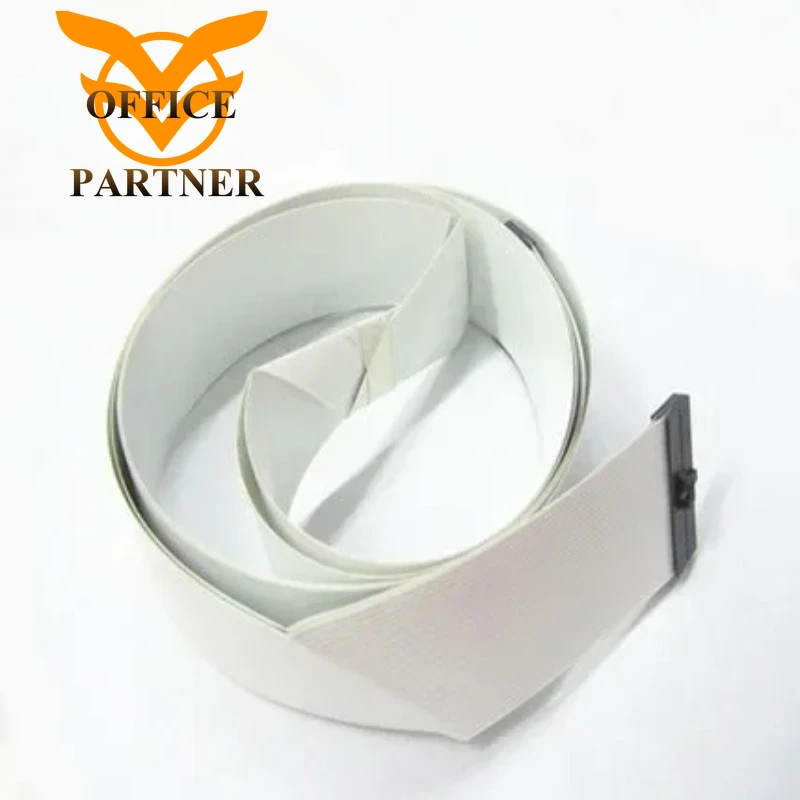 1x Compatible New Trailing Cable C4713-69181 C4713-60181 C4714-60181 C3190-60038 24 36 for HP430 450 350 330 488 230 250C 455