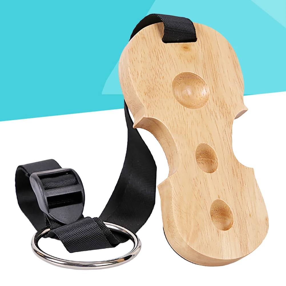 

Cello End 3 Holes Adjustable 61cm 96cm Cello Spike Floor Protector Oak Anchor Rest Base Floor Protector Anchor Rest