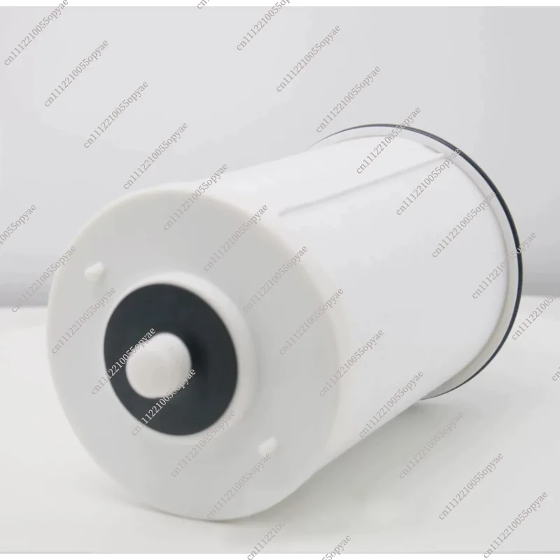 Water Purifier Filter UV Pre-filter Element 100188CH 100186M Replacement Water Purifier Cartridge Set