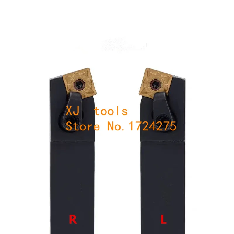 MSBNR MSBNL MSBNR1616H12 MSBNR2020K12 MSBNR2525M12 MSBNR3232P12 MSBNL1616H12 MSBNR2525M15 MSBNR3232P15 MSBNR3232P19 ل SNMG