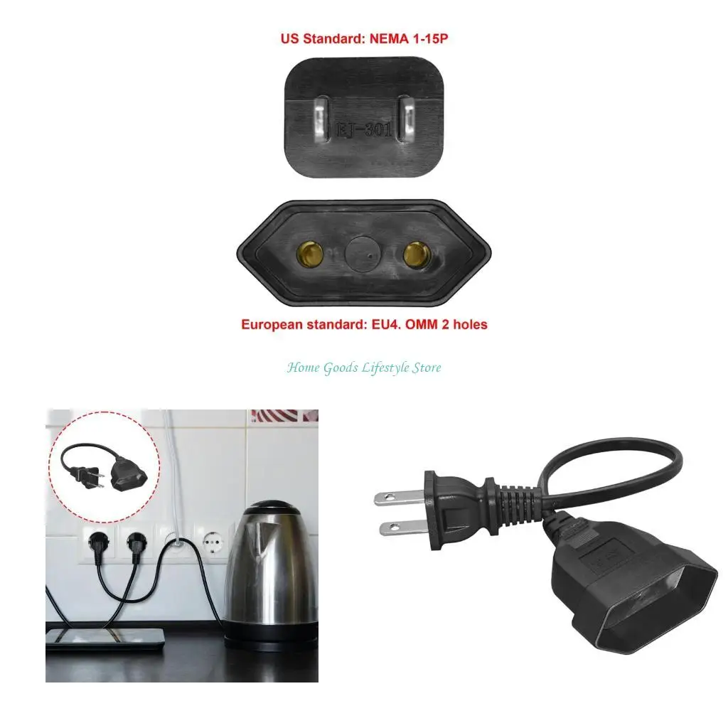 E74E Practical Us E… - image