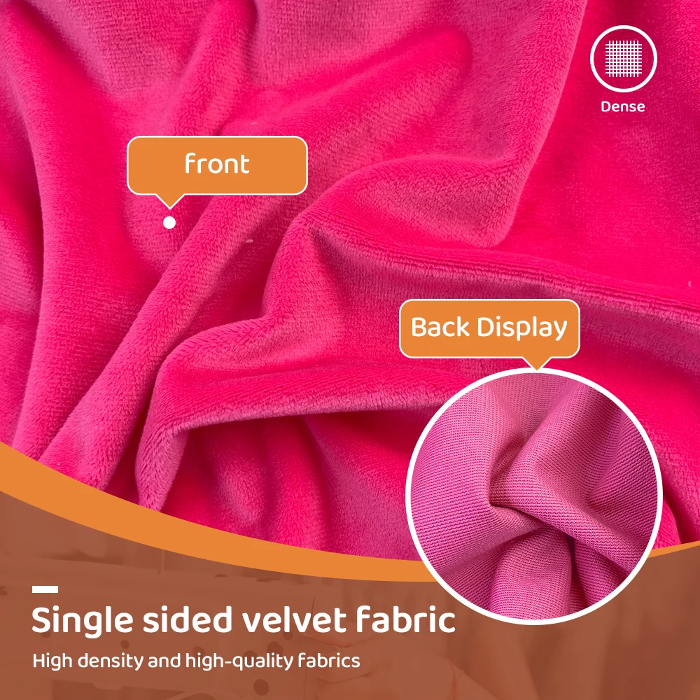150 * 50cm high-density 1mm ul - Sewing Textiles 评论和价格