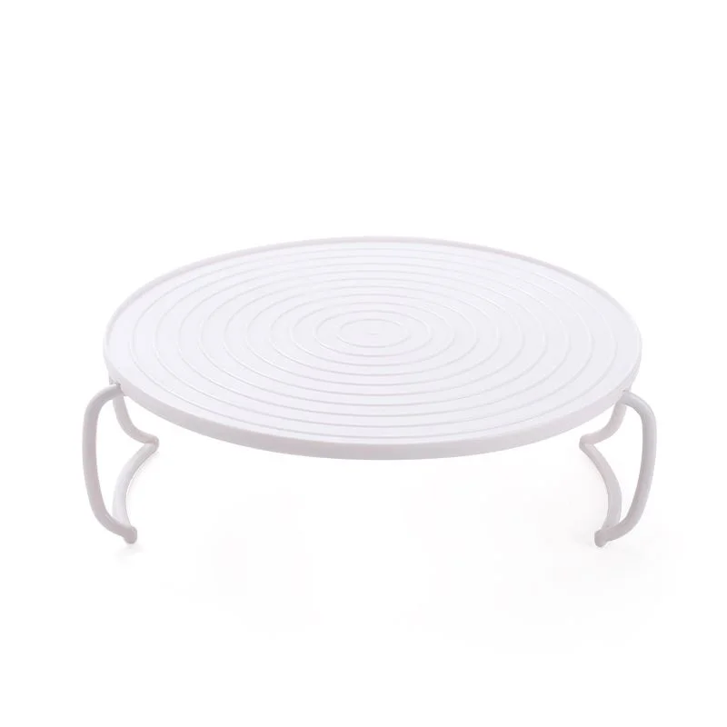 grille-de-cuisson-vapeur-double-couche-plateau-de-rangement-de-cuisine-plateau-isolant-pour-rechauffer-les-repas-grille-de-cuisson-vapeur-multifonction-tiroir