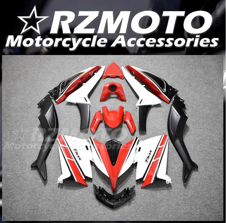 ΠΠΎΠ²ΡΠΉ ΠΊΠΎΠΌΠΏΠ»Π΅ΠΊΡ ΠΎΠ±ΡΠ΅ΠΊΠ°ΡΠ΅Π»Π΅ΠΉ Π΄Π»Ρ ΠΌΠΎΡΠΎΡΠΈΠΊΠ»Π° ABS, ΠΏΠΎΠ΄Ρ
ΠΎΠ΄ΠΈΡ Π΄Π»Ρ YAMAHA T-Max 530 2015 2016 15 16, ΠΊΠΎΠΌΠΏΠ»Π΅ΠΊΡ ΠΊΡΠ·ΠΎΠ²Π° Π½Π° Π·Π°ΠΊΠ°Π·, ΠΊΡΠ°ΡΠ½ΡΠΉ, Π±Π΅Π»ΡΠΉ ΠΠΎΠ²ΡΠΉ ΠΊΠΎΠΌΠΏΠ»Π΅ΠΊΡ ΠΎΠ±ΡΠ΅ΠΊΠ°ΡΠ΅Π»Π΅ΠΉ Π΄Π»Ρ ΠΌΠΎΡΠΎΡΠΈΠΊΠ»Π° ABS, ΠΏΠΎΠ΄Ρ
ΠΎΠ΄ΠΈΡ Π΄Π»Ρ YAMAHA T-Max 530 2015 2016 15 16, ΠΊΠΎΠΌΠΏΠ»Π΅ΠΊΡ ΠΊΡΠ·ΠΎΠ²Π° Π½Π° Π·Π°ΠΊΠ°Π·, ΠΊΡΠ°ΡΠ½ΡΠΉ, Π±Π΅Π»ΡΠΉ