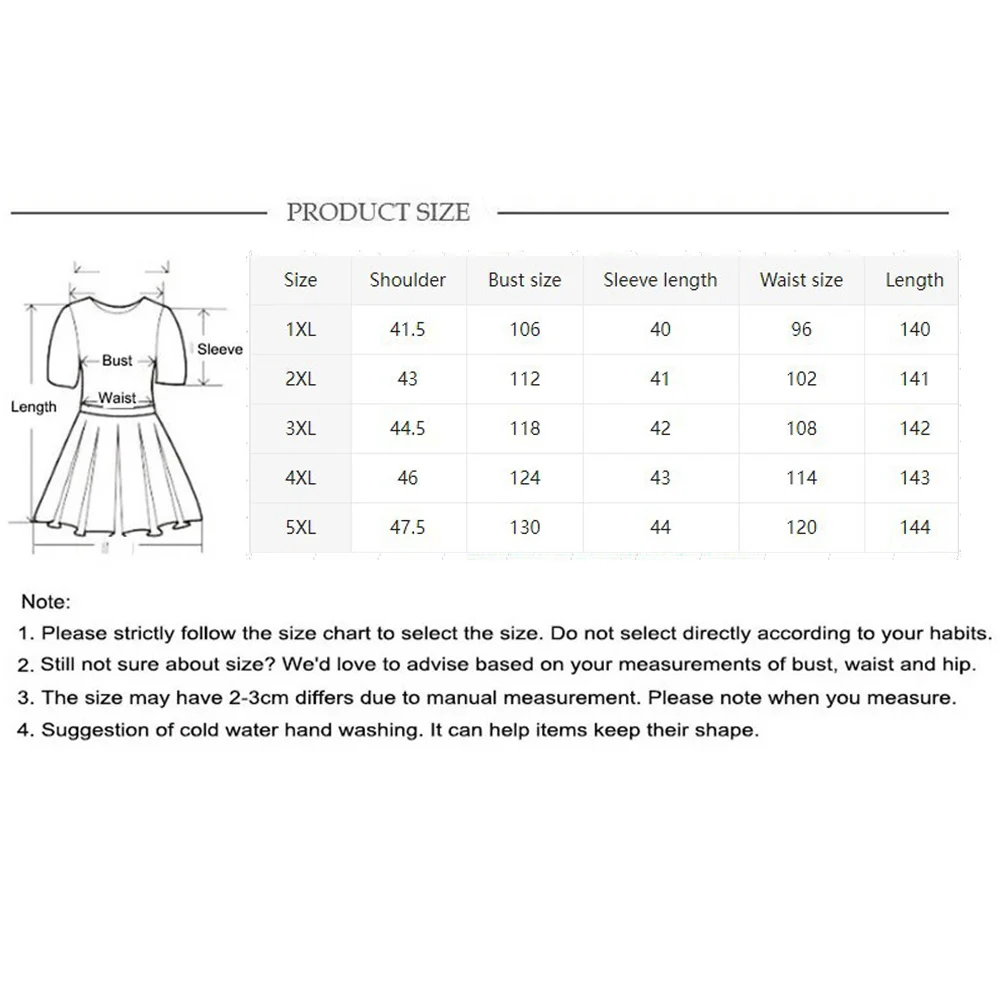 2025 Sexy Black Lace Plus Size Dress Women Short Sleeve Large Midi Dresses Ladies Chubby Curvy Pleated Long Evening Party Dress