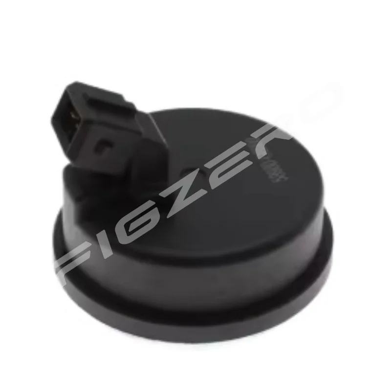 Capteur de vitesse ABS pour roulement de moyeu arrière, pour Kia 2017 2018 2019 2020 Picanto Morning, flambant neuf