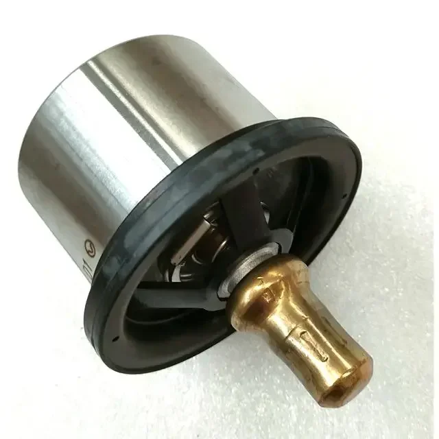 T9000-1306004 yuchai marine engine thermostat