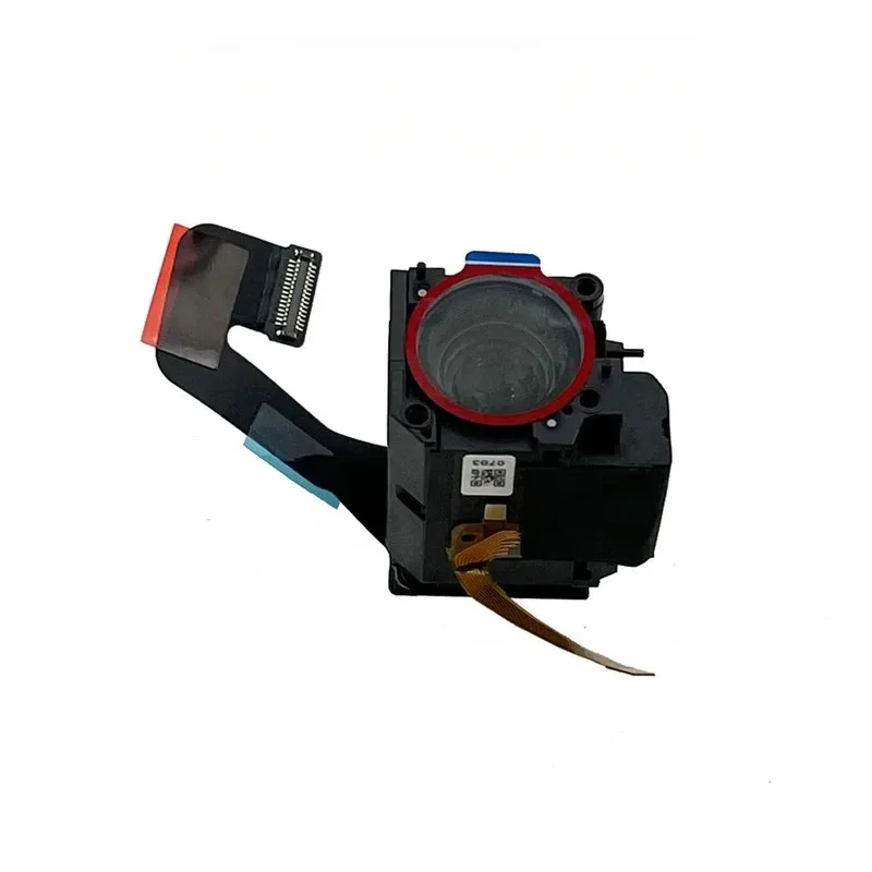 

Для основной камеры Air 3, карданный объектив в сборе и замена чипа, запасные части для ремонта дрона