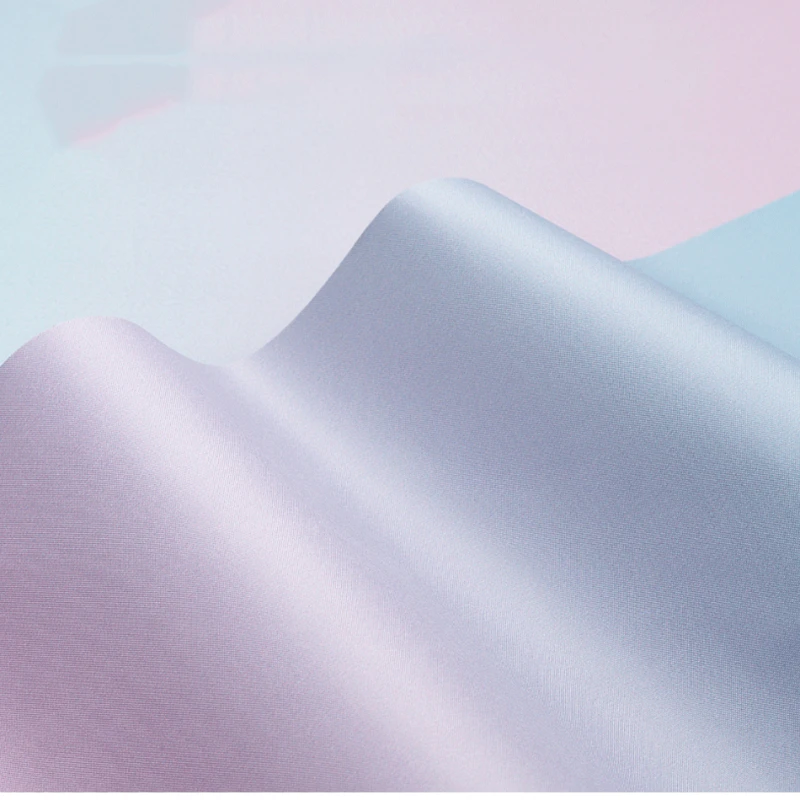 Youpin ZUODU Pocket Mini Umbrella Women Gradient Sun Protection UV Folding Umbrella Beach Sun Rain Compact 5 Foldable Umbrellas