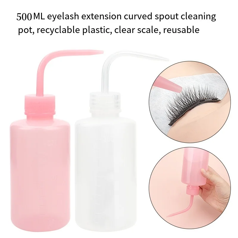 #14 Latest Lash & Brow Growth Treatments Offers