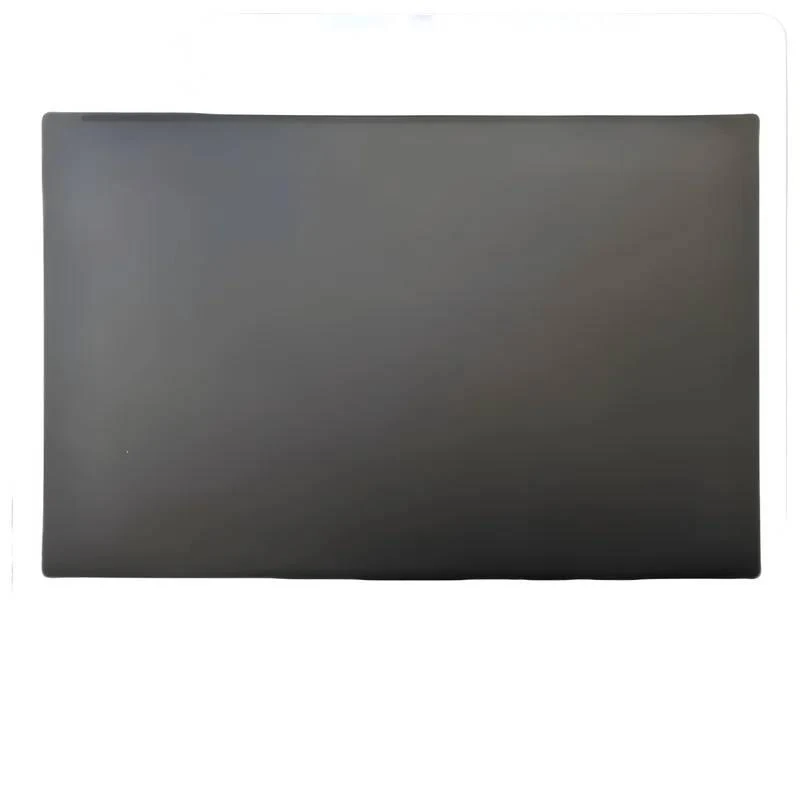 New for Asus VivoBook X521 FL X513E X513 S533J M533E M5600L K533E Laptop LCD Back Cover Top Case/13N1-BAA0102