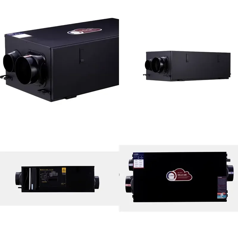 【CHIMU HOME】 Dehumidifiers for Large Room and Basements for Home Mini Smart Dehumidifier for Wet Weather