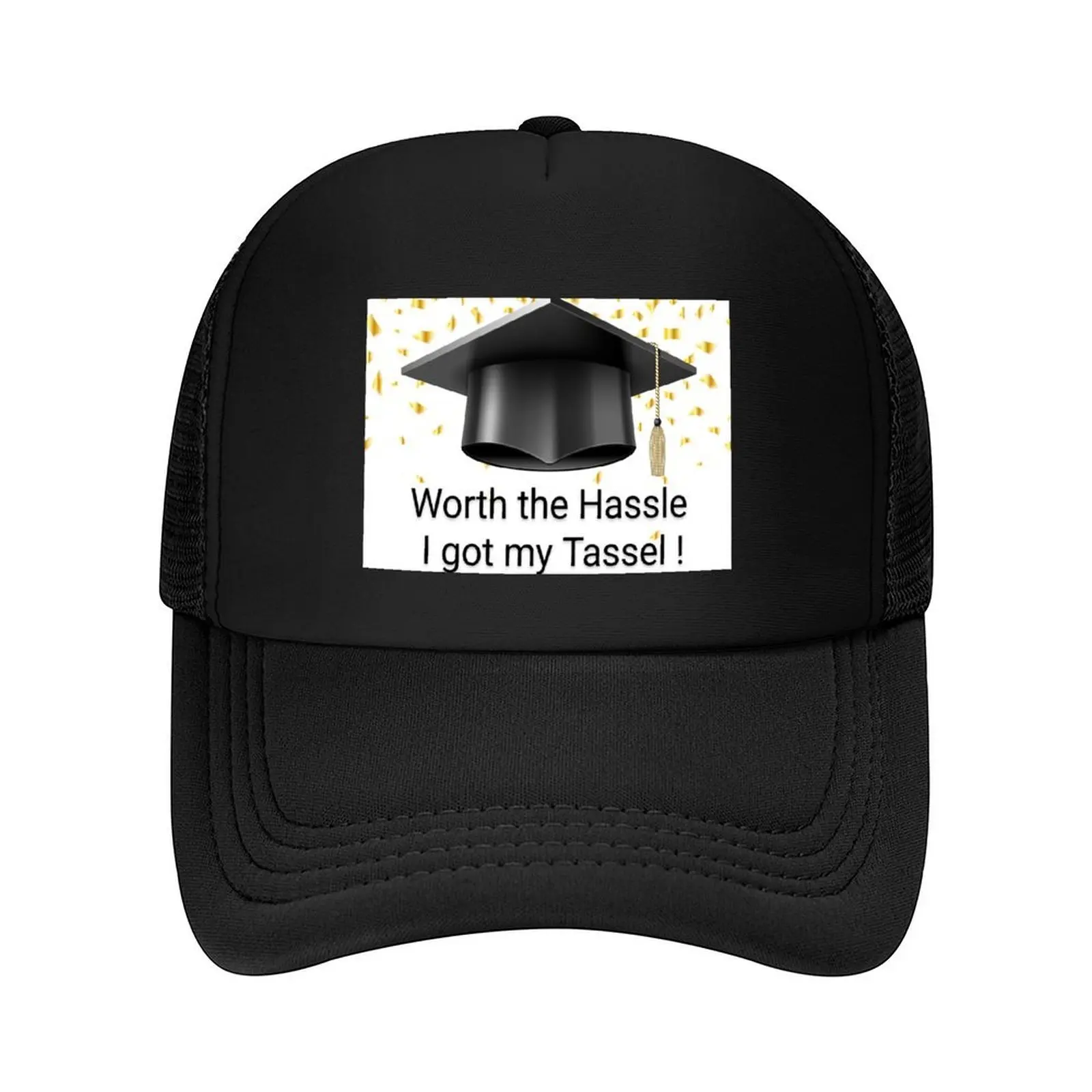 

Graduation Dress Baseball Cap hats on offer luxury woman cap Military Tactical Cap sun hat Caps For Men Women's