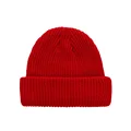 SS223-20
