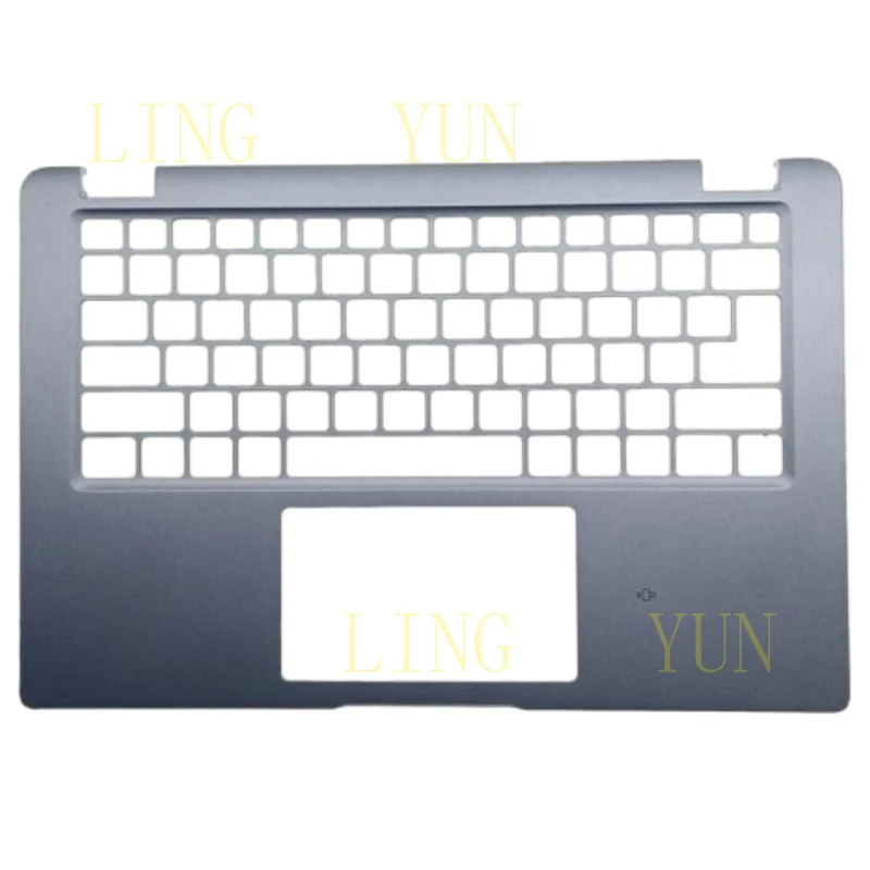 

Z Bottom Cover SC NFC For Dell Precision 3480 M3480 Latitude E5440 HJXXN 0HJXXN
