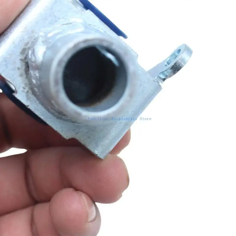 U75E اكسسوارات السيارات شيفتر جلبة الربط المشترك استبدال شيفتر مشترك الربط المشترك سهلة التركيب