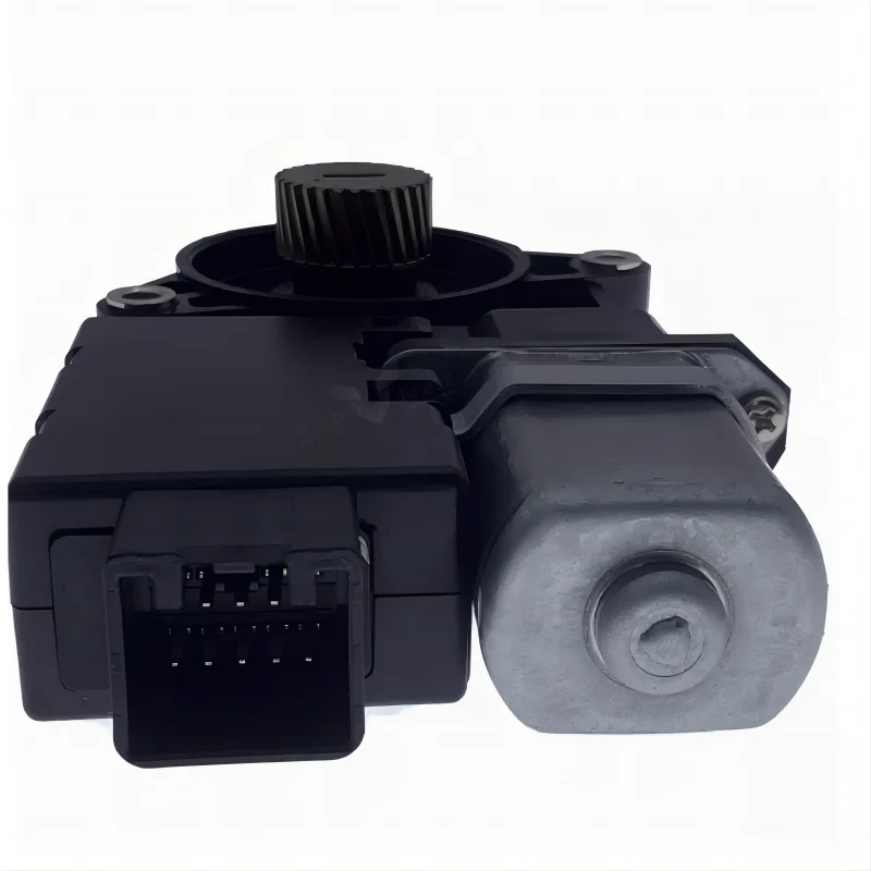 

Suitable for Haval all series sunroof motor from 2017 to 2024