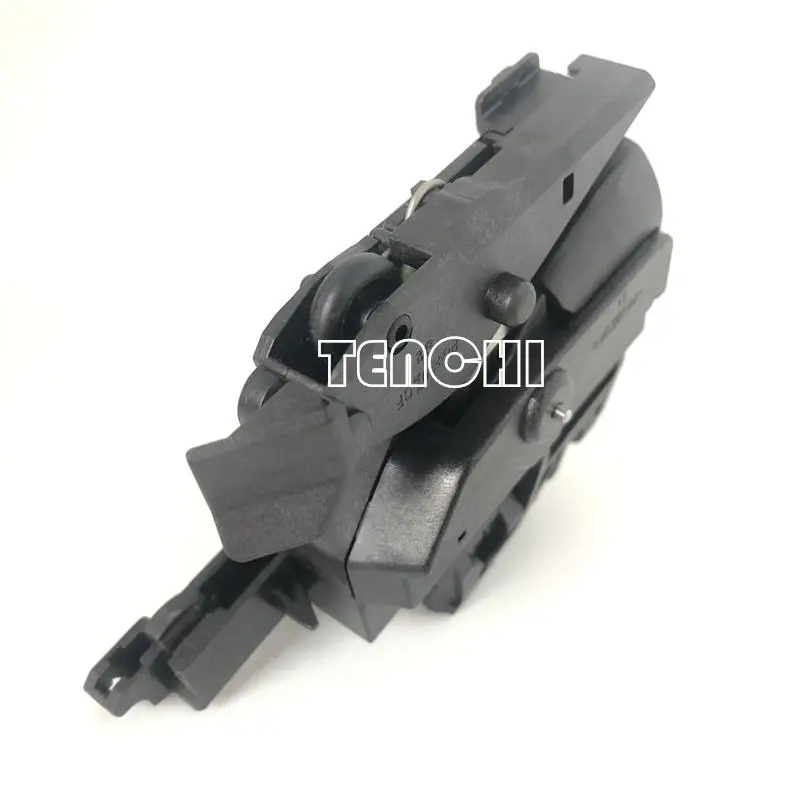 Original Refurbished Q1292-60064 Printer Parts For DesignJet DJ 100plus 110 111 120 130 30 70 90 Media Cutter Assy