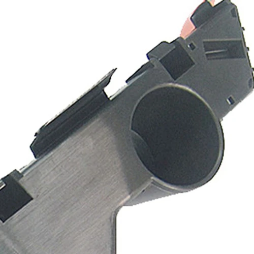 Imagen 2 del producto A11M-EH14-50-0T1A/EH14-50-0UID soporte de retención de parachoques delantero izquierdo derecho de coche para Mazda CX-7 CX7 2009-2012