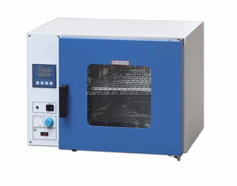 

Lab Use Professional Drying Oven for Laboratory