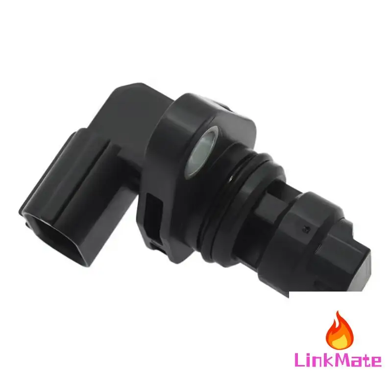 

Crankshaft Position Sensor J5T38771 For Ford Mazda BT-50 2.5-3.0L 2006 0 281 002 728 Cars Accessories