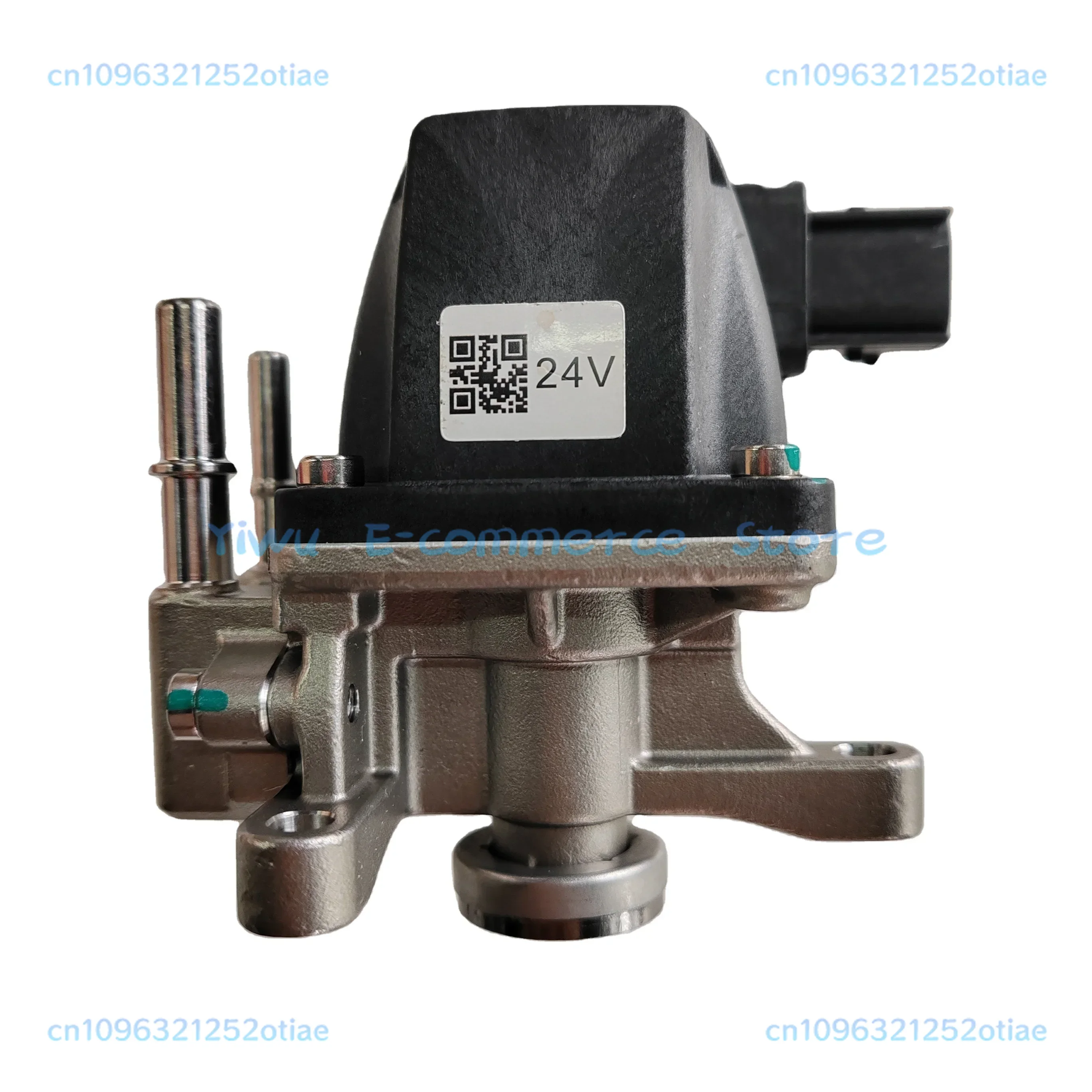 

Высокое качество 2115847 4377649 A050S572 МОДУЛЬ ADBLUE DOSING EURO6 24 В подходит для двигателя DAFf Cumminss грузовика