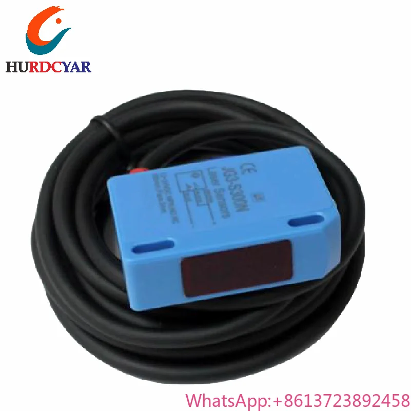 S300n (asus) купить от 18 888,00 руб. Видеонаблюдение на 1rub.ru