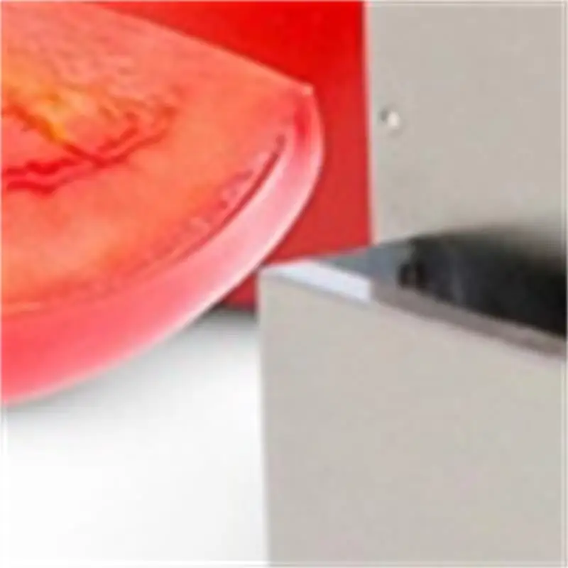 Commercial Double-head Vegetable Cutter Multi-functional Vegetable Cutter Slicing Shredding and Chopping Machine