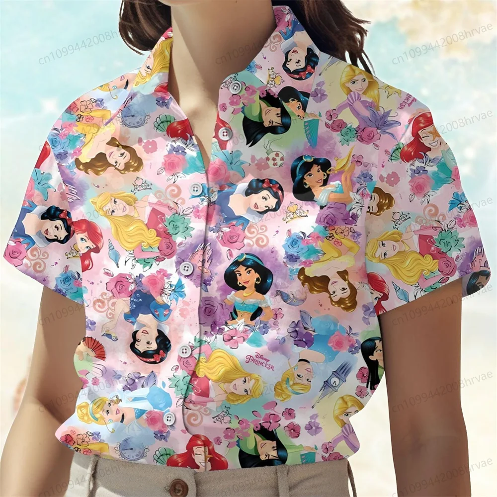 ΠΠ°Π²Π°ΠΉΡΠΊΠΈΠ΅ ΡΡΠ±Π°ΡΠΊΠΈ ΠΏΡΠΈΠ½ΡΠ΅ΡΡΡ ΠΠΈΡΠ½Π΅Ρ, Π³Π°Π²Π°ΠΉΡΠΊΠΈΠ΅ ΡΡΠ±Π°ΡΠΊΠΈ Ρ ΠΏΠ΅ΡΡΠΎΠ½Π°ΠΆΠ°ΠΌΠΈ ΠΏΡΠΈΠ½ΡΠ΅ΡΡΡ, Π»Π΅ΡΠ½ΠΈΠ΅ ΡΡΠ±Π°ΡΠΊΠΈ ΠΠΈΡΠ½Π΅Ρ, ΠΆΠ΅Π½ΡΠΊΠΈΠ΅ ΠΊΡΡΠΎΡΡΠ½ΡΠ΅ ΡΡΠ±Π°ΡΠΊΠΈ Π½Π° ΠΏΡΠ³ΠΎΠ²ΠΈΡΠ°Ρ
ΠΠ°Π²Π°ΠΉΡΠΊΠΈΠ΅ ΡΡΠ±Π°ΡΠΊΠΈ ΠΏΡΠΈΠ½ΡΠ΅ΡΡΡ ΠΠΈΡΠ½Π΅Ρ, Π³Π°Π²Π°ΠΉΡΠΊΠΈΠ΅ ΡΡΠ±Π°ΡΠΊΠΈ Ρ ΠΏΠ΅ΡΡΠΎΠ½Π°ΠΆΠ°ΠΌΠΈ ΠΏΡΠΈΠ½ΡΠ΅ΡΡΡ, Π»Π΅ΡΠ½ΠΈΠ΅ ΡΡΠ±Π°ΡΠΊΠΈ ΠΠΈΡΠ½Π΅Ρ, ΠΆΠ΅Π½ΡΠΊΠΈΠ΅ ΠΊΡΡΠΎΡΡΠ½ΡΠ΅ ΡΡΠ±Π°ΡΠΊΠΈ Π½Π° ΠΏΡΠ³ΠΎΠ²ΠΈΡΠ°Ρ