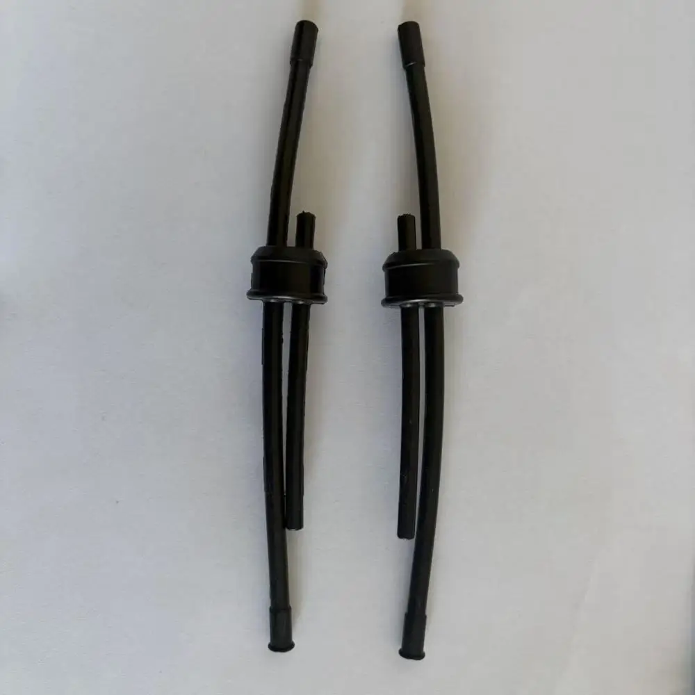 Replacement Gas Hose For 3800 Chainsaw Fuel Line Assembly Garden Power Tool Parts Durable Oil Pipe Supply Component
